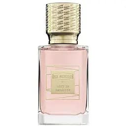 Ex Nihilo Lust in Paradise 50 мл тестер парфумована вода