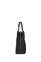 Сумка Для Ноутбуку 14,1" Samsonite ZALIA 3.0 BLACK 39x29x12 KM4*09001 - мініатюра 6