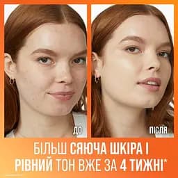 Стійкий тональний флюїд для обличчя Maybelline New York Super Stay відтінок 02, 30 мл (B3463500) - мініатюра 4