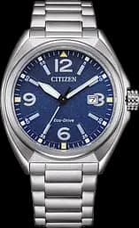 Часы CITIZEN AW1571-76L