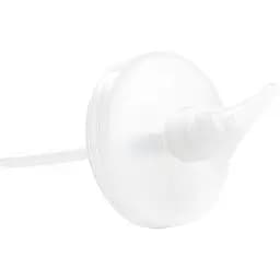 Дозатор до шампуню Emmebi Italia 1000 мл