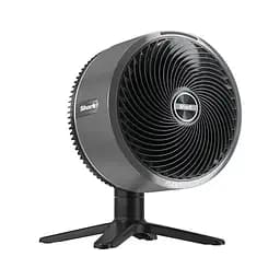 Вентилятор Shark FlexBreeze (FA150EU)