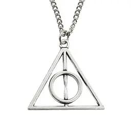 Кулон GeekLand Дари Смерті Deathly Hallows HP 6.7-11