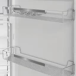 Холодильник Indesit INKS 1401 W4E (INKS1401W4E) - мініатюра 7