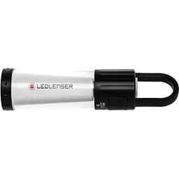 Кемпінговий ліхтар Ledlenser ML6 з функцією Powerbank заряджаємий 750/550/20 - мініатюра 4