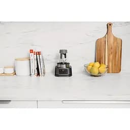 Фітнес-блендер Ninja Foodi 2-в-1 Power Nutri (CB100EU) - мініатюра 10