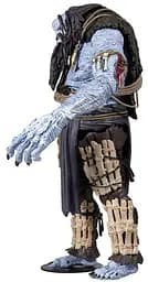 Фігурка McFarlane Toys Відьмак 3 Дике Полювання Крижаний гігант The Witcher 3 Ice Giant 28 см WST MFT TW WH IG - мініатюра 6