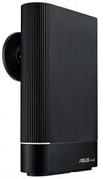 Маршрутизатор RT-AX59U AX4200, 3xGE LAN, 1xGE WAN, 1xUSB3.2, 1xUSB 2.0, MESH Asus teh0017291 - мініатюра 8
