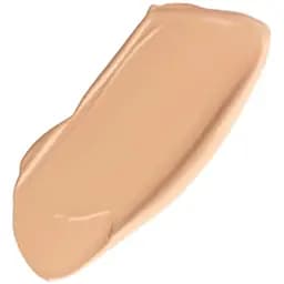 Тональний крем Maybelline New York Affinitone відтінок 24 (Gold Beige) 30 мл - мініатюра 2