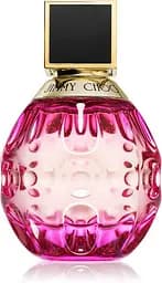 Парфумована вода Jimmy Choo Rose Passion 40 мл