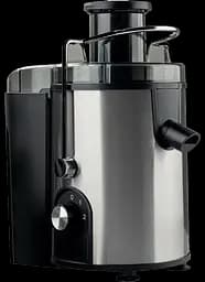 Соковижималка JC400BE Gorenje teh0026963