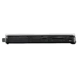 Ноутбук Panasonic Toughbook FZ-55, 14 inch 1366 x 768, Intel Core i5-1145G7 14 C/20 T, 3 GHz - 4.8 GHz, 24 MB cache, 35 W, 8 GB DDR4, 256 GB SSD, FZ-55DZ0PRB4 - мініатюра 6