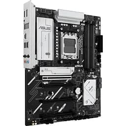 Материнська плата ASUS PRIME B850-PLUS WIFI - мініатюра 2