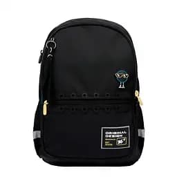 Рюкзак Yes T-113 Mood Off (559970)