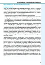 Duden 2. Das Stilworterbuch - мініатюра 7