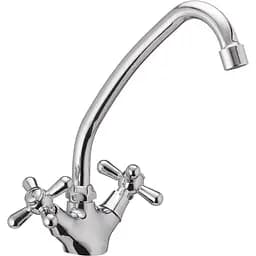 Змішувач для кухні Cron TEOREMA 271 (CR0833)
