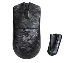 Мишка ігрова бездротова Attack Shark X11 ULTRA - мініатюра 1