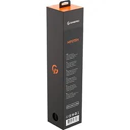 Ігрова поверхня GamePro MP275H [128841] - мініатюра 3