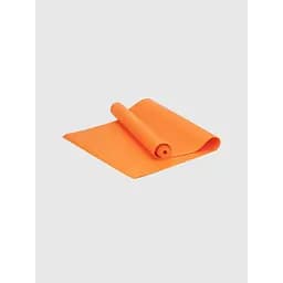 Коврик для йоги HMI042001 Оранжевый (2000990554970)