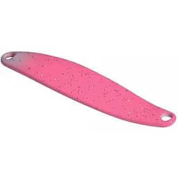 Блешня SV Fishing Flash Line 1.3g FL Рожевий (1013-1810.09.01)