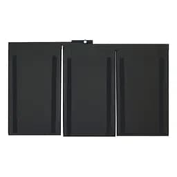 Акумулятор Borofone A1376 для Apple iPad 2 - мініатюра 2