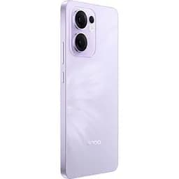 Смартфон Oppo Reno13 F 5G 8/256GB Plume Purple Global EU [138941] - мініатюра 7