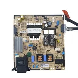 Блок питания монитора Samsung LH32DCEPLGC F32SF_FSN (BN44-00733C) "Б/У"