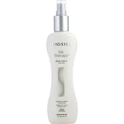 Спрей для волос BioSilk Silk Therapy Spray Spritz, 207 мл