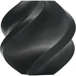 Филамент для 3D-принтеров Bambu Lab TPU 85A 1kg Black (51107)