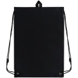 Сумка для взуття Kite 601M Street Style (K25-601M-6) - мініатюра 2