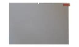 Захисне скло Планшет Hotwav TAB R8