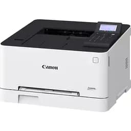 Принтер Canon I-SENSYS LBP633CDW [5159C001] [103586] - мініатюра 2