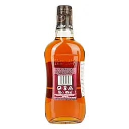 Віскі Jura Red Wine Single Malt Scotch Whisky, 40%, 0,7 л (54773) - мініатюра 6
