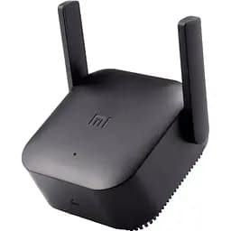 Ретранслятор Wi-Fi сигналу Xiaomi Mi Wi-Fi Amplifier Pro (DVB4176CN) [25854] - мініатюра 2