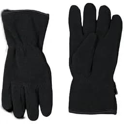 Рукавиці CMP Man Fleece Gloves Black XXL (1097-6524013-U901 XXL)