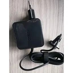 Оригінальний блок живлення для ноутбука Asus 19V 3.42A 65W 4.5x3.0 - мініатюра 4