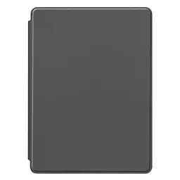 Чохол SlimFit Microsoft Surface Pro 9 Сірий - мініатюра 3