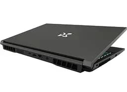 Dream Machines Ноутбук Dream Machines RG3050-15 15.6FHD IPS, Intel i7-13620H, 32GB, F1TB, NVD3050-4, DOS, чорний - мініатюра 6