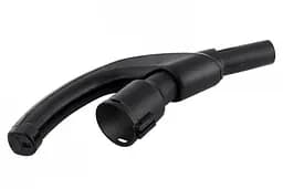 Ручка шланга з керуванням для пилососу Samsung SC63**, SC86**, SC88**, SC91**, SD9480, DJ97-00719A - мініатюра 2