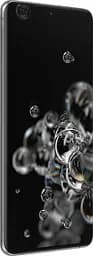 Смартфон Samsung Galaxy S20 Ultra 5G 12/256GB Cosmic Gray SM-G988N 1 sim Snapdragon - мініатюра 3