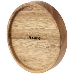 Підставка для чашки Flampic Stander Cup Темний горіх - мініатюра 2