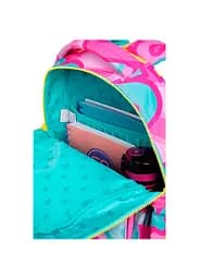 Рюкзак CoolPack Jerry MINNIE MOUSE - мініатюра 4