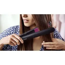 Випрямляч для волосся Philips BHS375/00 - мініатюра 7