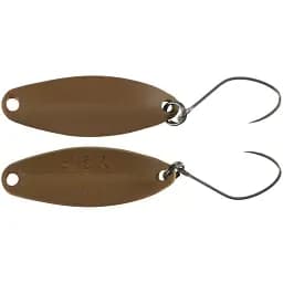 Блесна Nories Masukurouto 2.0 g #019