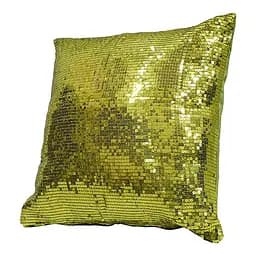 Наволочка паєтки