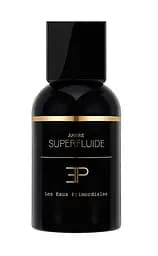 Парфумована вода Les EAUX Primordiales Ambre Superfluide 100 мл 