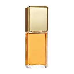 Одеколон Elizabeth Arden White Shoulders 25 мл 