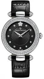 Годинник Claude Bernard 20504 3P NPN2