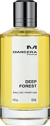 Парфюмированная вода Mancera Deep Forest 120 мл 