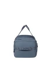 Дорожня Сумка-Рюкзак Samsonite MOVE JOURNEY STORM BLUE 53x31x28 KS7*01007 - мініатюра 7